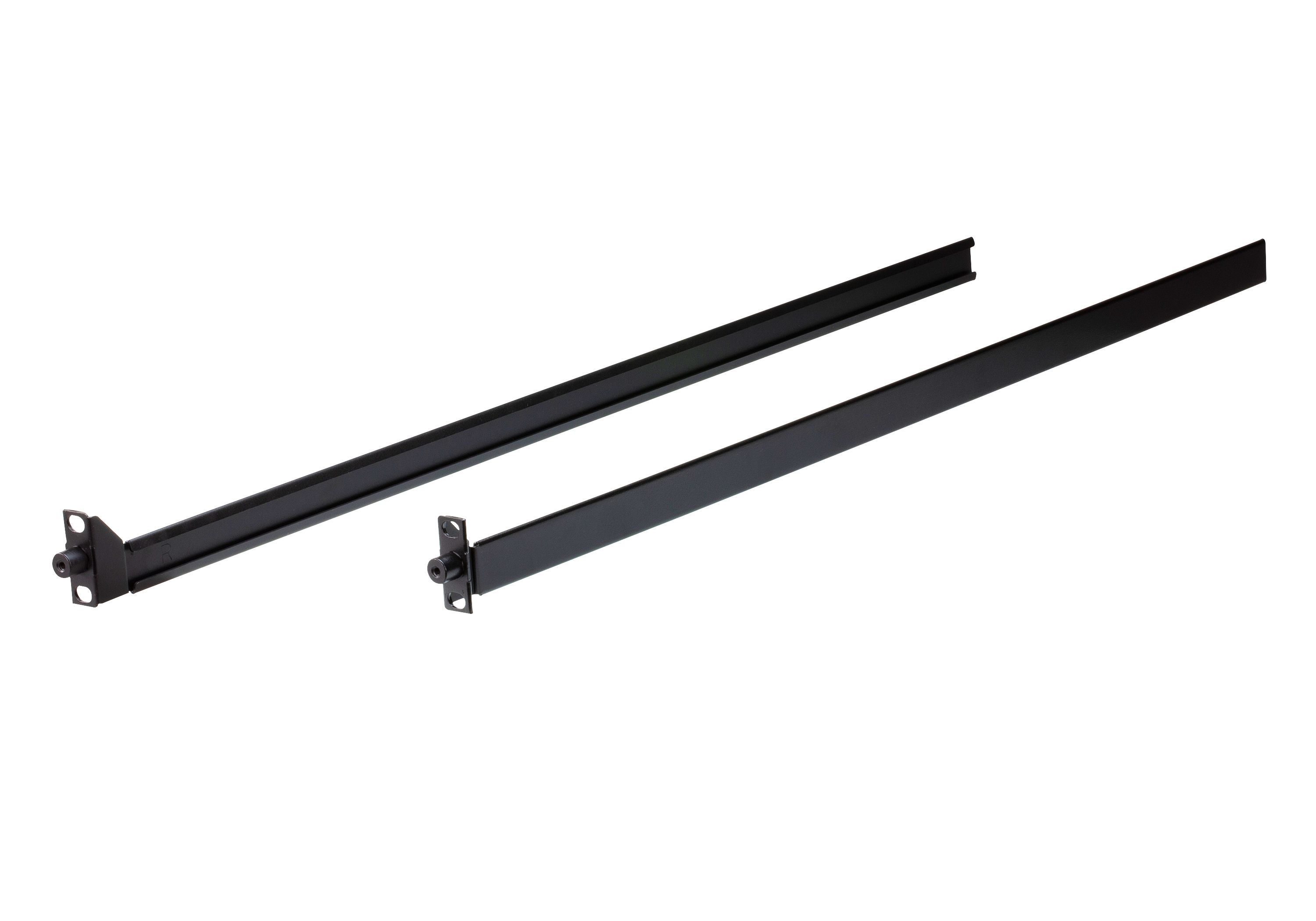 ATEN 2K-0001 accesorii pentru carcase Kit montare