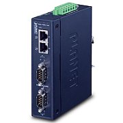 PLANET ICS-2200T servere seriale RS-232/422/485