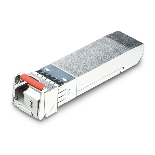PLANET MTB-LB70 module de emisie-recepție pentru rețele Fibră optică 10000 Mbit/s SFP+