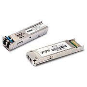 PLANET MTB-LR40 module de emisie-recepție pentru rețele Fibră optică 10000 Mbit/s SFP+ 1310 nm