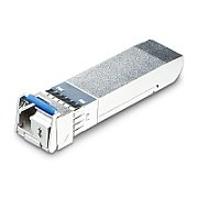 PLANET MTB-TLA40 module de emisie-recepție pentru rețele Fibră optică 10000 Mbit/s SFP+