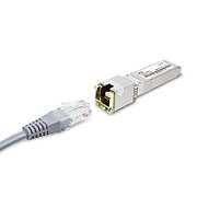 PLANET MTB-TLB40 module de emisie-recepție pentru rețele Fibră optică 10000 Mbit/s SFP+