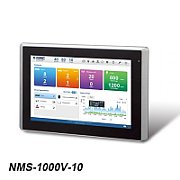 PLANET Enterprise-class Universal NET gateway-uri/controlere