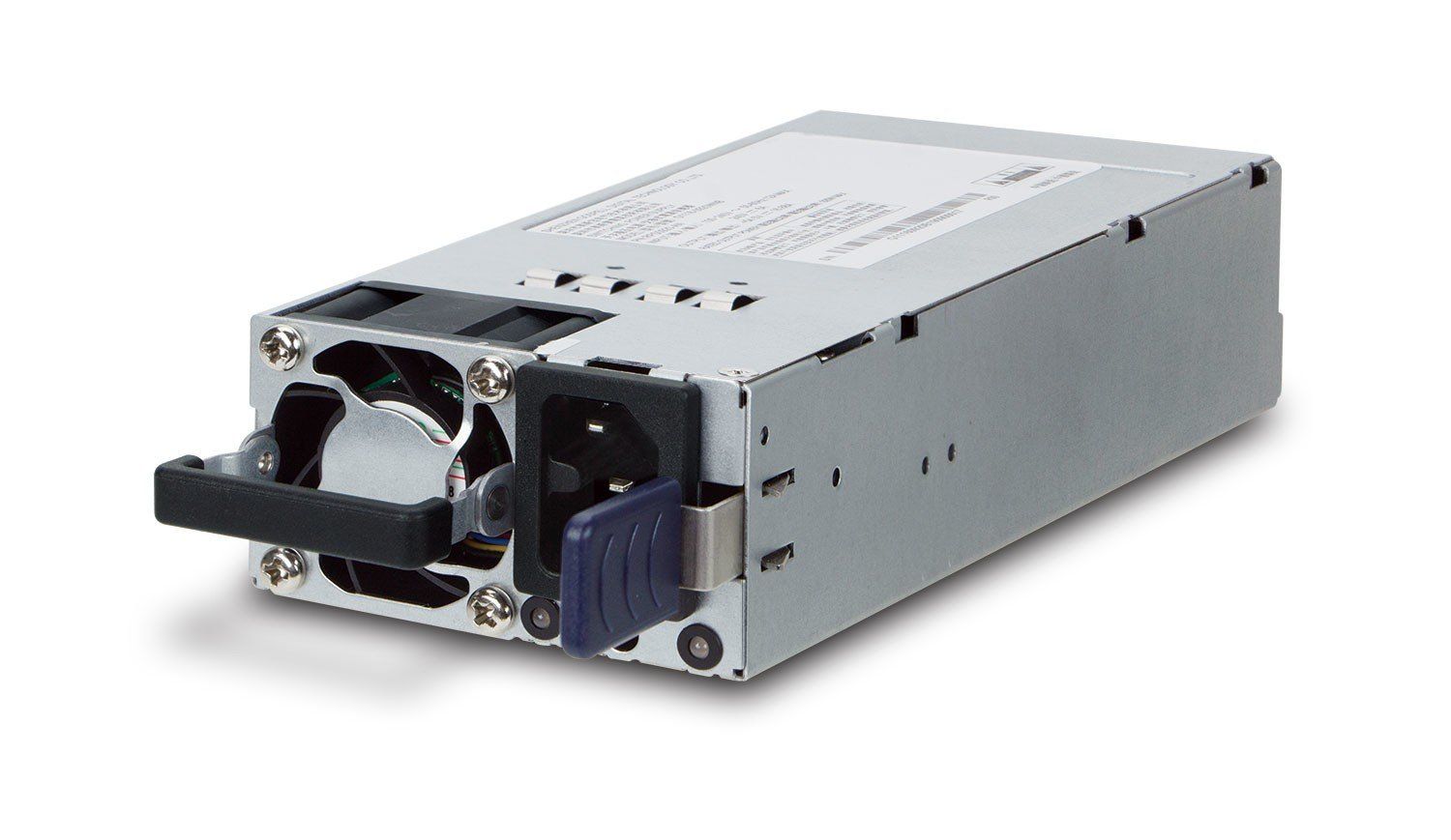 PLANET 920W CRPS AC Power Supply, unități de alimentare cu curent