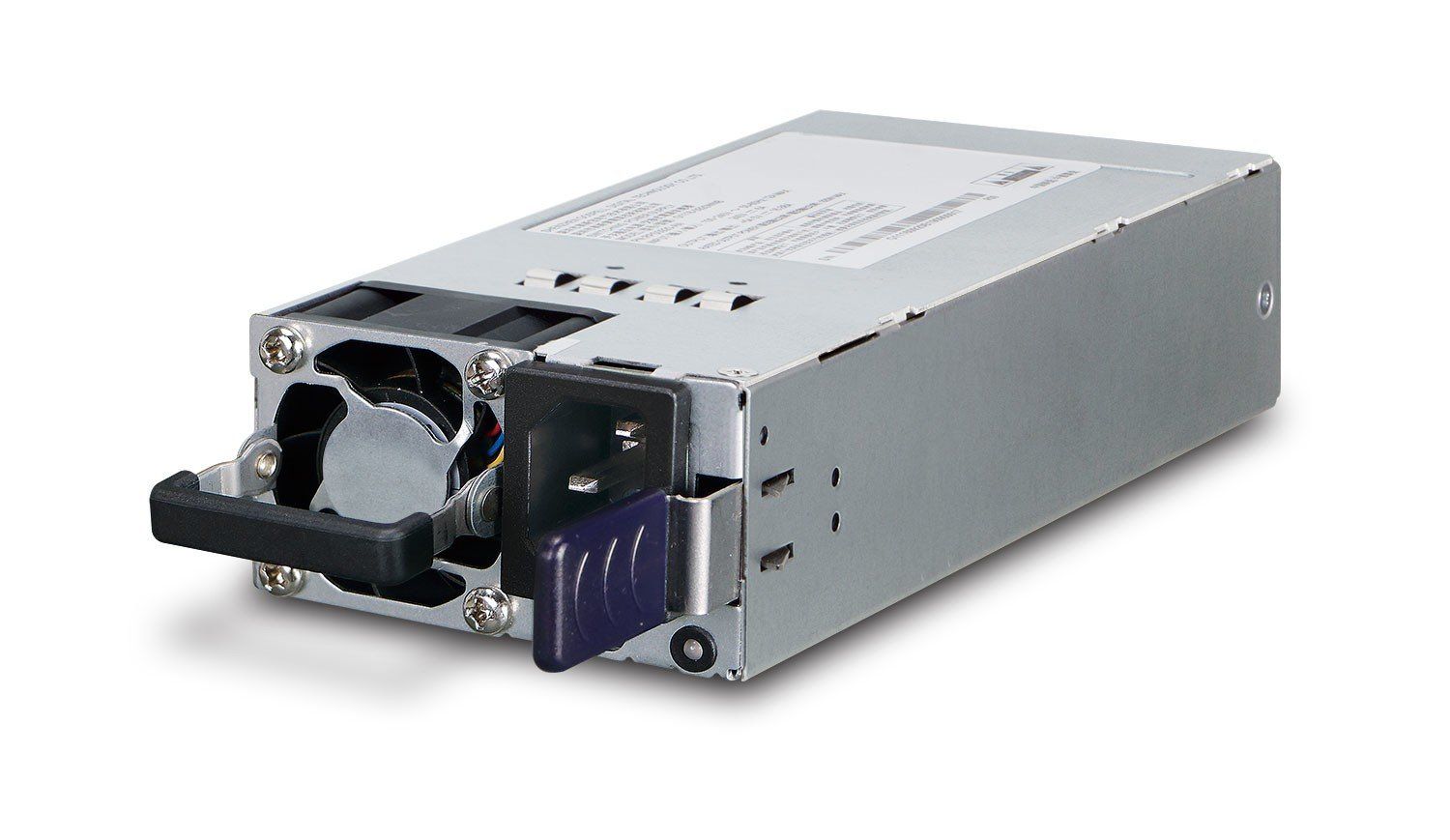 PLANET 550-watt AC Power Module for unități de alimentare cu curent