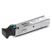 PLANET MGB-LX module de emisie-recepție pentru rețele Fibră optică 1000 Mbit/s SFP 1310 nm