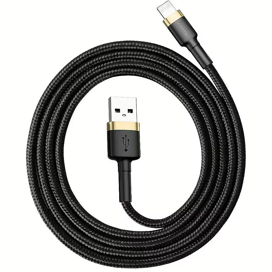 1.0m C13 to C14 Jumper Cord, Rack Power Cable