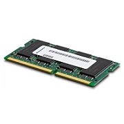 ThinkSystem 8GB TruDDR4 2666 MHz (1Rx8 1.2V) RDIMM