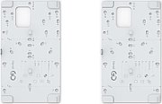 Cisco GA-MNT-GR-1 kituri pentru montare Gri