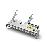 Intermec 710-180S-001 capete de imprimantă Direct termică