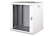 Digitus DN-97660 accesorii pentru carcase Panou gol