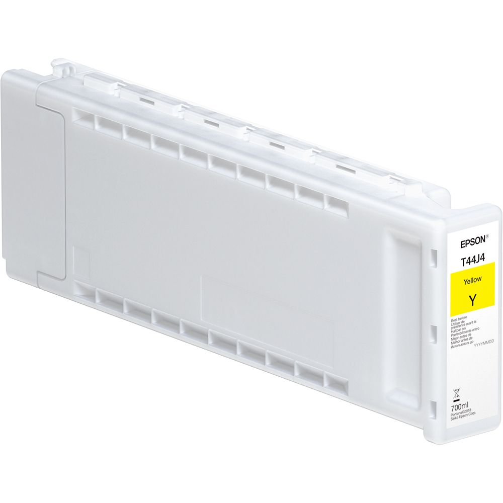 Cartus cerneala Epson C13T44J440 ,Galben ,700 ml ,Original (C13T44J440)