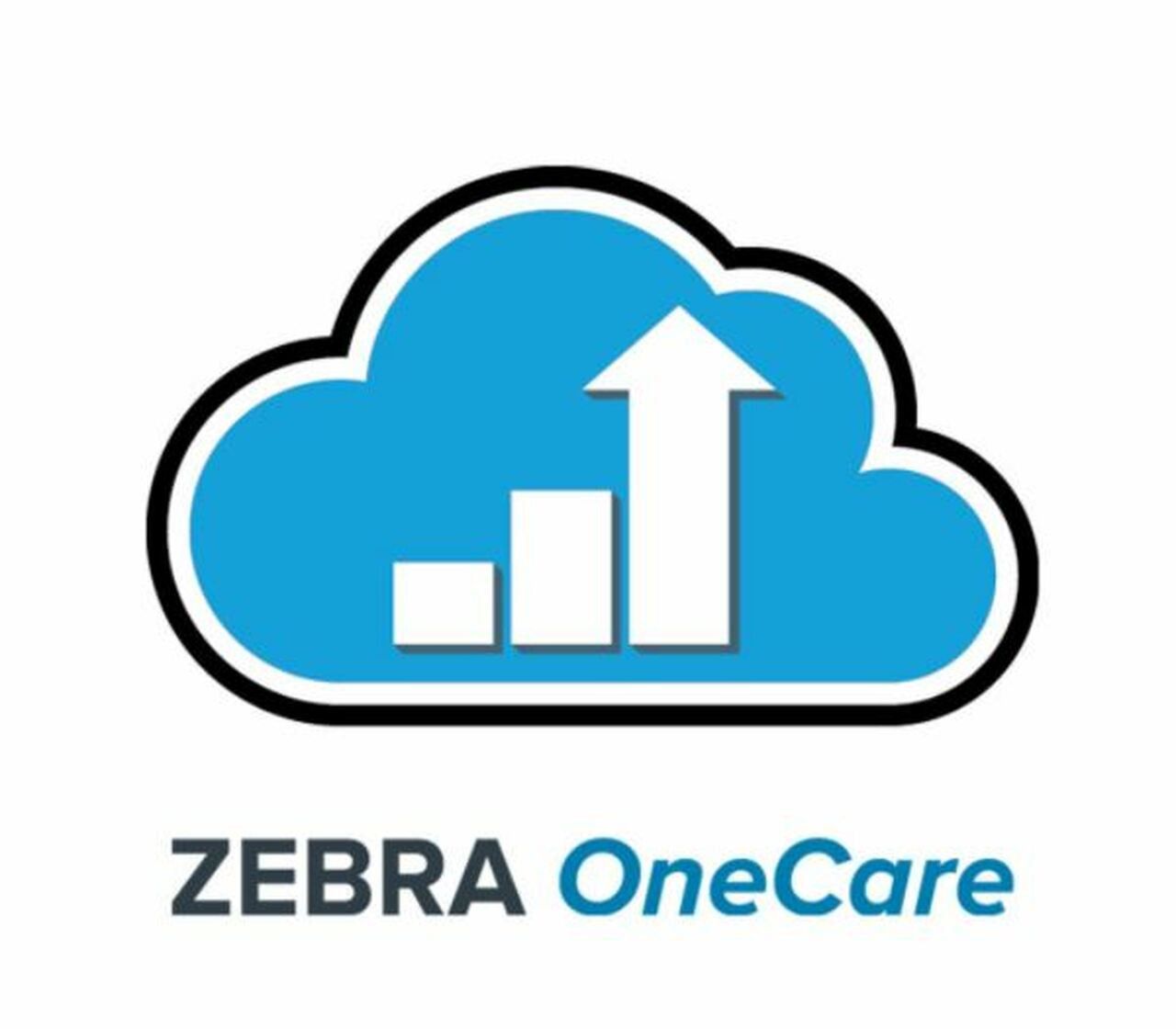 Zebra 3Y OneCare Essential, MC22XX 1 licență(e) 3 An(i)