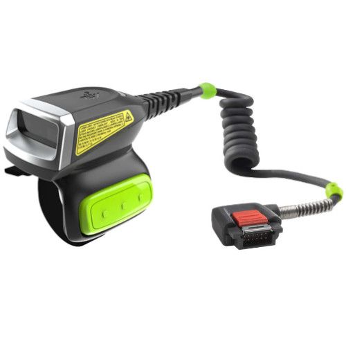 Zebra RS5000X Senzor de coduri de bare