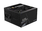 GP-UD1000GM PG5 2.0