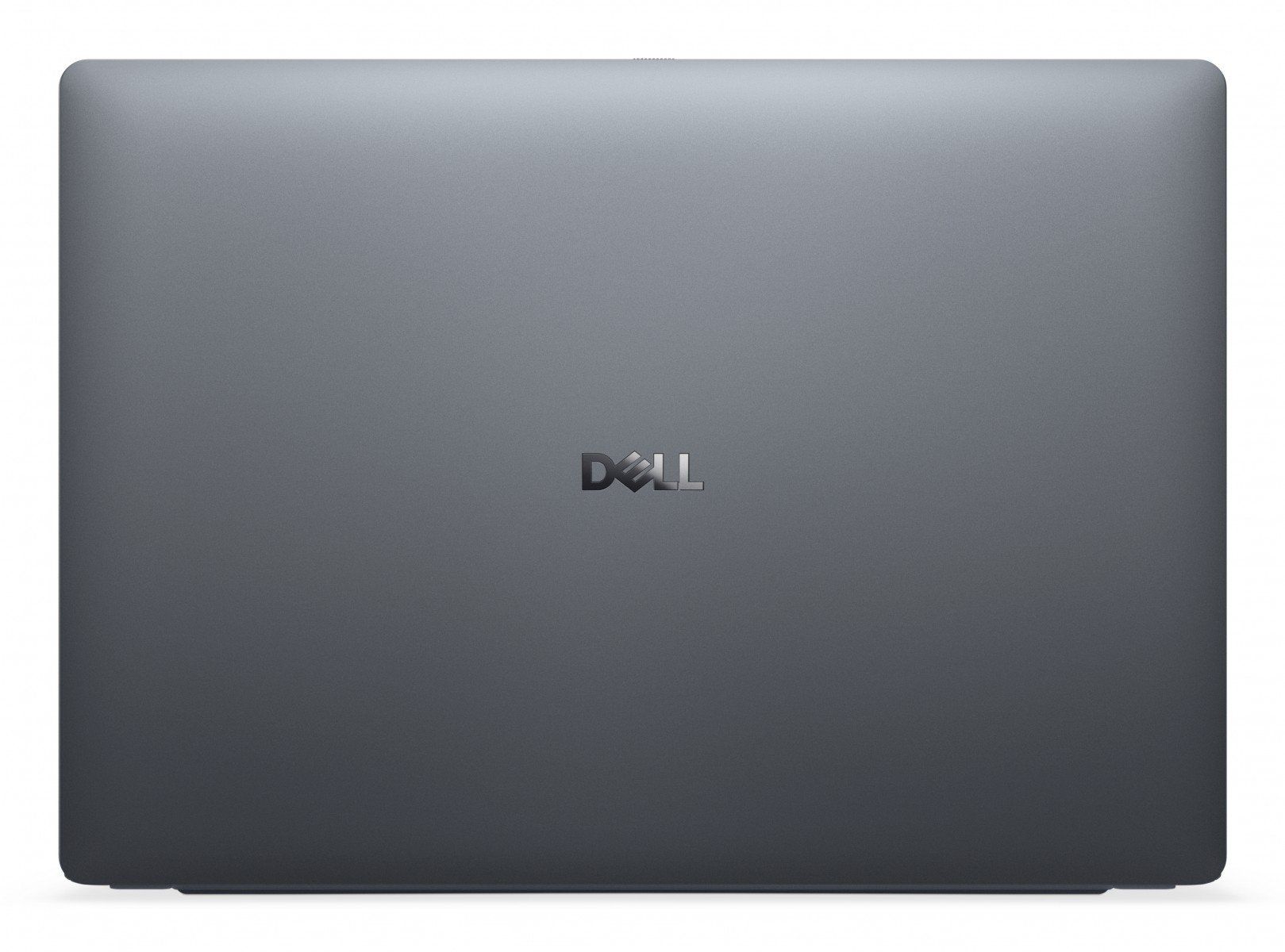 Laptop Dell Pro 13 Premium PA13250, 13.3 inch 1920 x 1200, Intel Core ultra 5 236V (8 C / 8 T, 2.1 GHz - 4.7 GHz, 8 MB cache, 17 W), 16 GB LPDDR5X, 512 GB SSD, Intel Arc Graphics, Windows 11 Pro, Tastatura US Int, Gri
