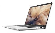 Laptop Dell Pro 14 Plus 0JP8Y, 14 inch 1920 x 1200, Intel Core ultra 5 236V (8 C / 8 T, 2.1 GHz - 4.7 GHz, 8 MB cache, N/A), 16 GB LPDDR5X, 512 GB SSD, Intel Arc Graphics, Windows 11 Pro, Tastatura English US, Titan Gray