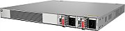 HUAWEI eKit S530 Series S530-24ST4XE Gestionate L3 1U Gri