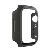 SCREENFORCE TEMPEREDCURVE 2 IN/DISPLAYSCHUTZ FUER APPLE WATCH