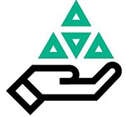 HPE 5Y Tech Care Basic 1 licență(e) 5 An(i)