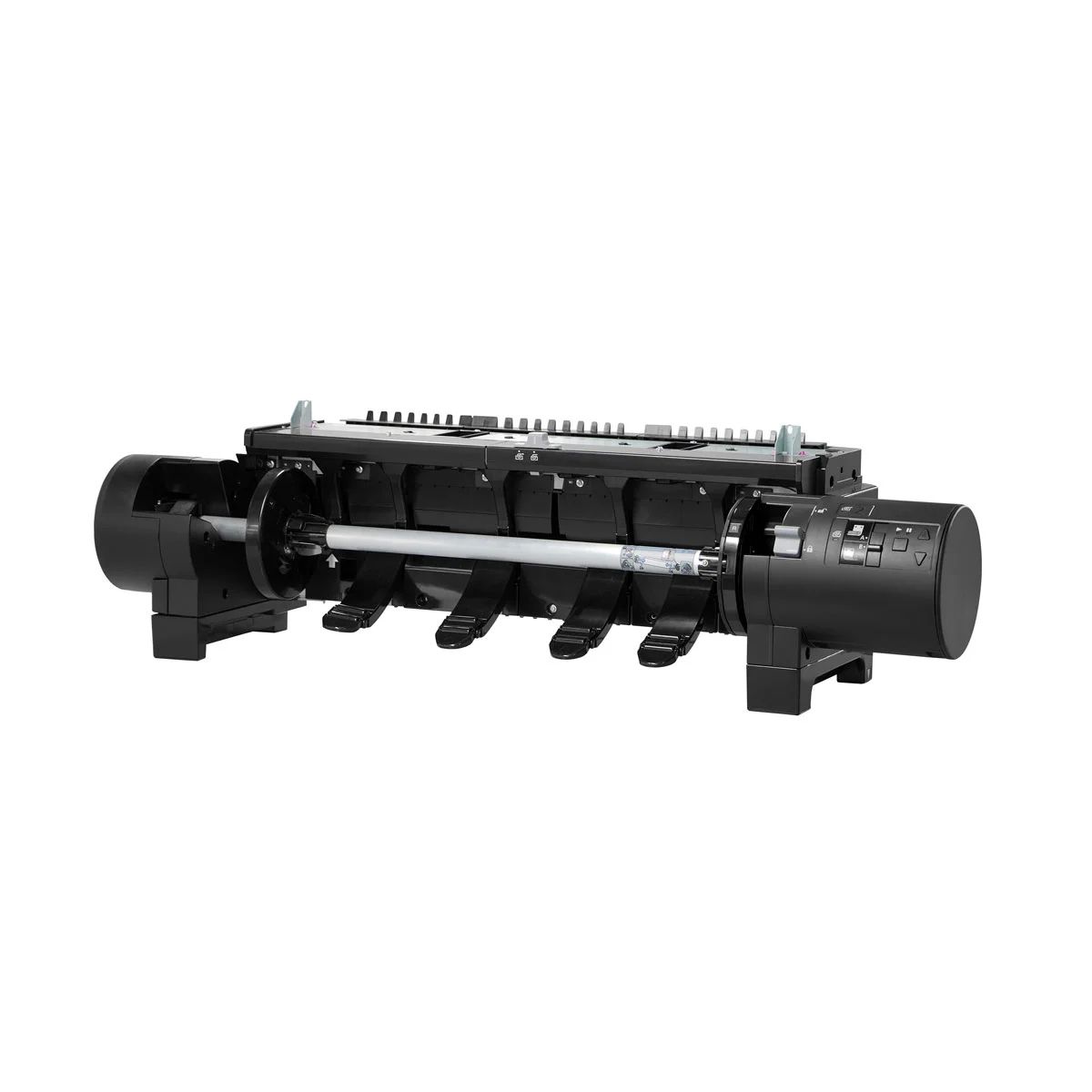 Roll unit Canon 1152C005AA ,Negru ,Original (PRO-2100)