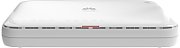 HUAWEI eKit AR300 Series AR303 router cu fir Gigabit Ethernet Alb