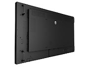 55BDL4002H 55  FHD 24/7 High-Brightness Display