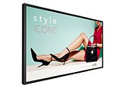 55BDL4002H 55  FHD 24/7 High-Brightness Display