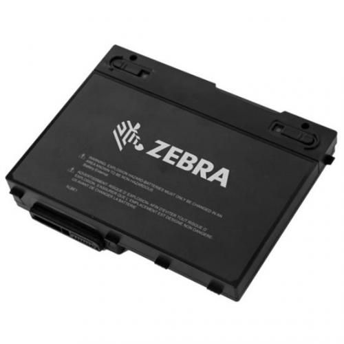 ET6X WINDOWS STANDARD BATTERY, 4.6 AH, 36 WH