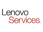 Lenovo Thinksystem DE6000H Snapshot Upgrade 2048