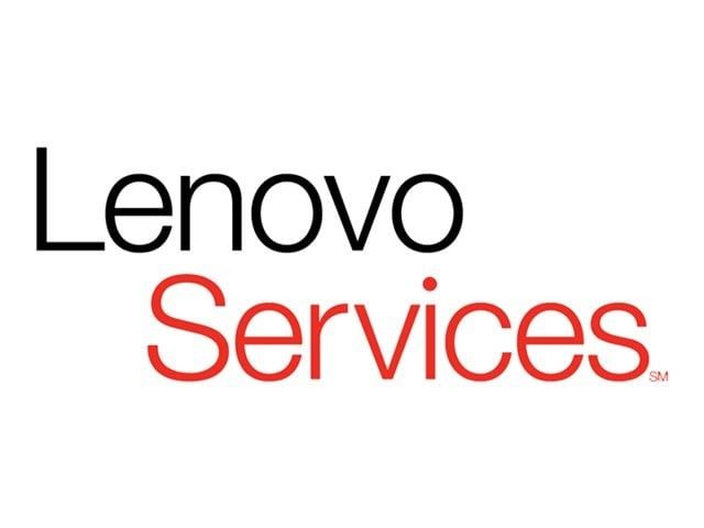 Lenovo ThinkSystem DE6000H Synchronous Mirroring