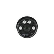 BCS BCS-TA65VSR7 Cameră tubulară AnalogHD 5MP cu zoom motorizat și IR 70m, carcasă IP66