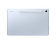 Samsung Galaxy Tab S10 FE (10.9  8+128GB S pen 5G)