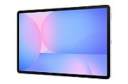 Samsung Galaxy Tab S10 FE+ (13.1  8+128GB S-Pen WIFI)