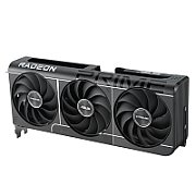 Placa video ASUS Radeon RX 9060 XT PRIME OC 16 GB GDDR6 128 bit