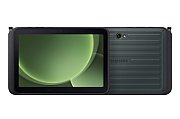 Samsung Tab Active5 Pro 5G (10.1  5G 6+128GB) Enterprise Edition