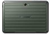 Samsung Tab Active5 Pro 5G (10.1  5G 6+128GB) Enterprise Edition