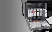 Epson SureColor SC-P9500 Spectro plotter