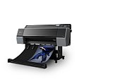 Epson SureColor SC-P9500 Spectro plotter