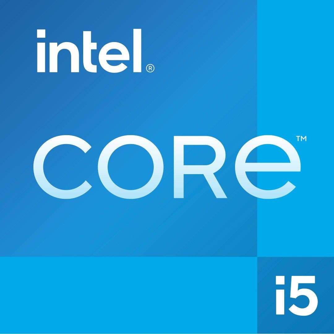 Procesor Intel Core i5-14400, 10C / 16T, 2.50 - 4.70 GHz, 20 MB cache, 65 W, Tray