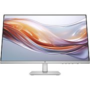 HP INC.