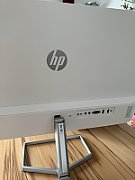HP INC.