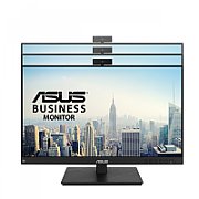 Monitor 23.8 inch Asus BE24EQSK 1920 x 1080, 75 Hz