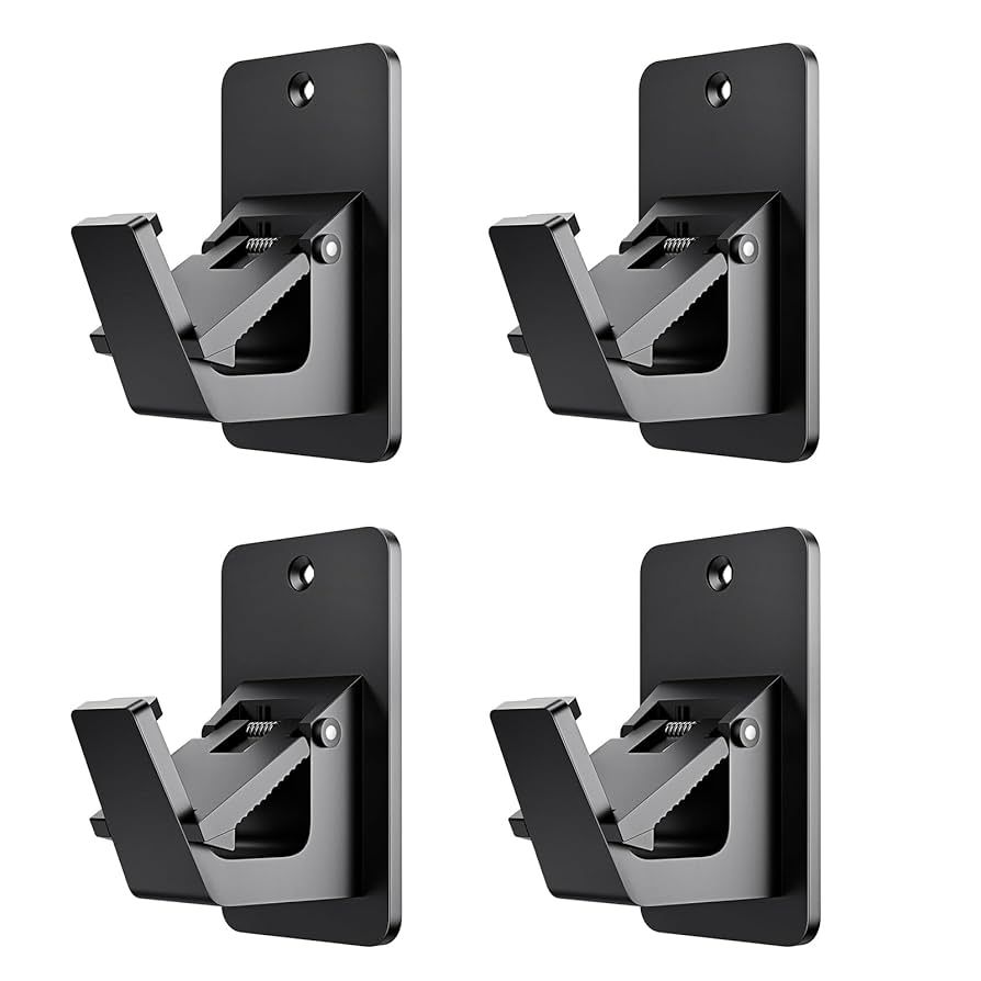 Anker note holder