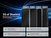 S20, GMS, 5G FR1, WWAN (EMEA, China, Japan, Brazil), Wifi 6E (a/b/g/n/ac/ax), 6 , FHD+, RAM6GB, Flash64GB, SE4710, 8MP FFC, 16MP RFC, Hot Swap, 4000mAh, 15.4Wh Std Battery, NFC, IP68, USB-C Earjack