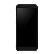 S20, GMS, 5G FR1, WWAN (EMEA, China, Japan, Brazil), Wifi 6E (a/b/g/n/ac/ax), 6 , FHD+, RAM6GB, Flash64GB, SE4710, 8MP FFC, 16MP RFC, Hot Swap, 4000mAh, 15.4Wh Std Battery, NFC, IP68, USB-C Earjack