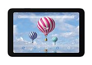 Bluebird T30, 25,7cm (10,1''), GPS, USB-C, BT, Wi-Fi, eSIM, 5G, NFC, Android, kit (USB), GMS, RB