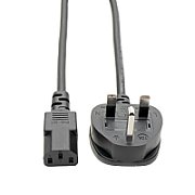 Citizen C13 Cable, UK