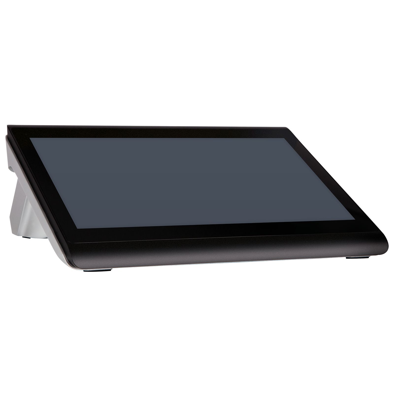 Colormetrics C1400, 35.5cm (14''), Projected Capacitive, 8 dots/mm (203 dpi), USB, RS232, Ethernet, Intel Core i3, SSD, 10 IoT Enterprise, black