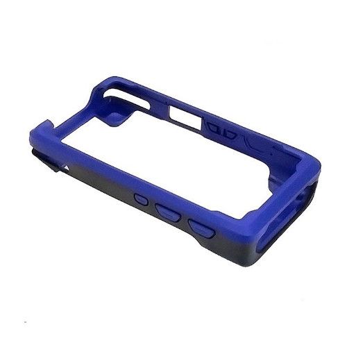Datalogic rubber boot